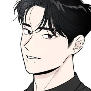 Том 1 Глава 48