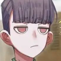 Capítulo 51 Intenta Ser Normal