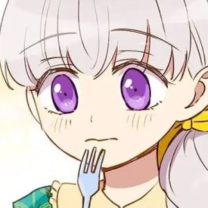 Chapter 18: Pinky Promise