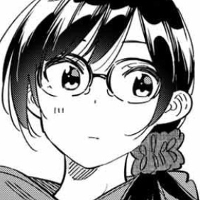 Chapter 328