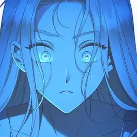 Chapter 72