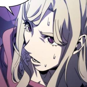 Том 1 Глава 31