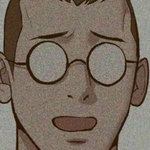 Том 1 Глава 15