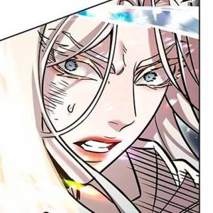 Том 1 Глава 317