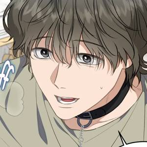 Chapter 53: Protection for the Protected