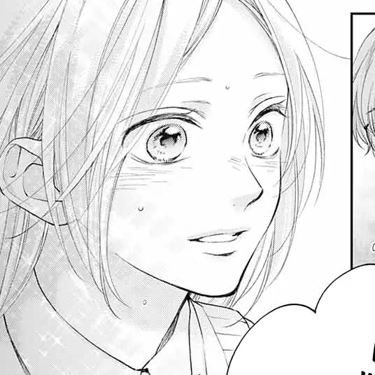 Volume 28 Chapter 119: Beyond the Detour