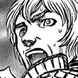 Capítulo 171 Maremoto de oscuridad (2)