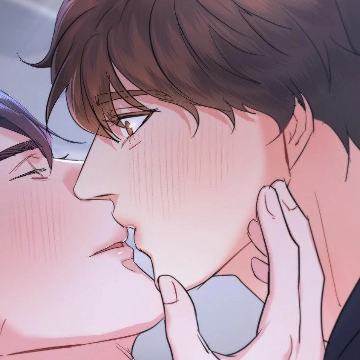 Episode 10 (The End)