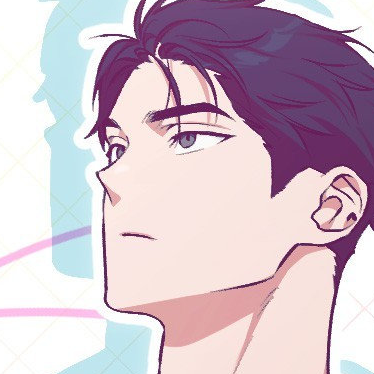 Prologue