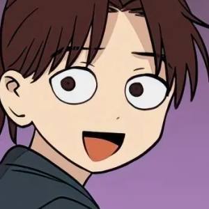 Chapter 78: Hara Kang and Eunyung Baek (16)