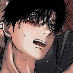 Chapter 31