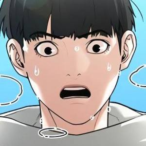 Том 1 Глава 28