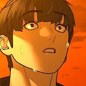 Том 1 Глава 114