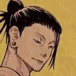 Volume 8 Chapter 70: Hidden Inventory, Part 6