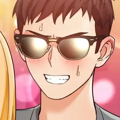 Chapter 55: Side Story 5