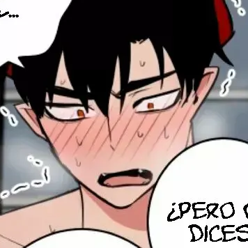 Capítulo 7