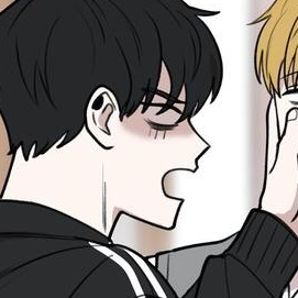 Chapter 34