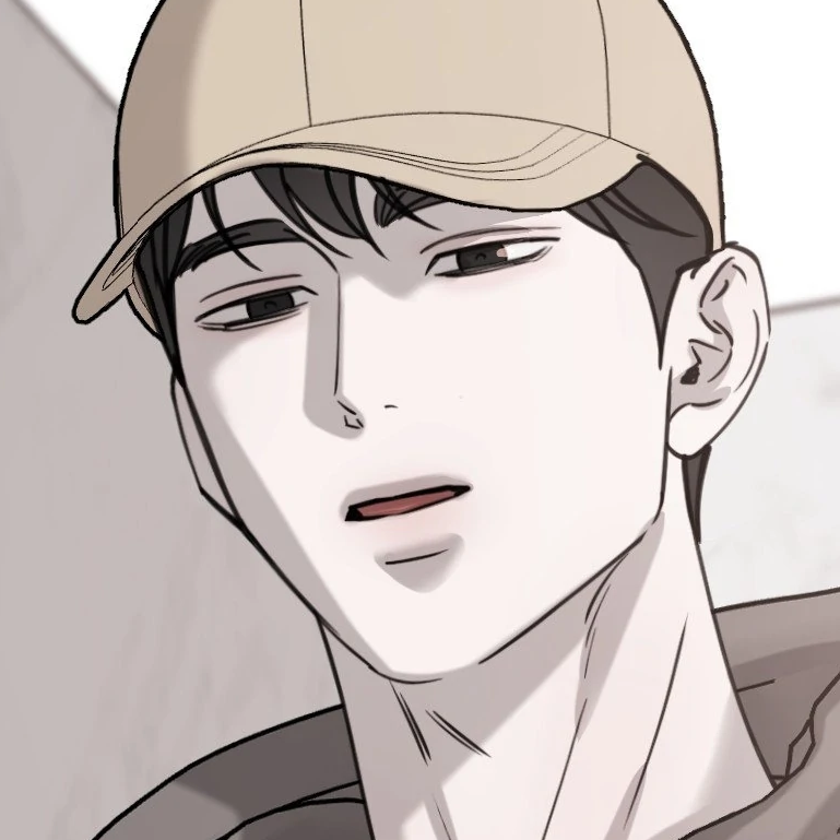 Chapter 88