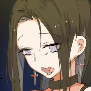 Capítulo 19 La Reputación Importa