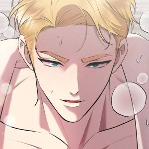 Chapter 40: pay gorn pt 2