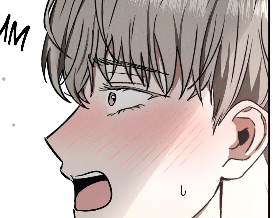 Chapter 36