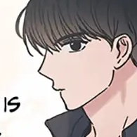 Chapter 32