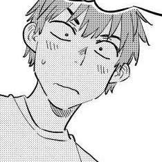 Chapter 308