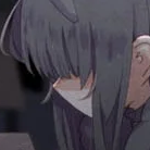 Capítulo 49 No me importa