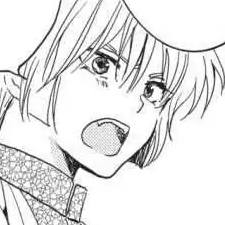 Volume 32 Chapter 187: A Secret Matter