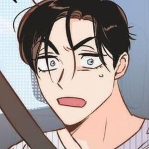 Ch.4