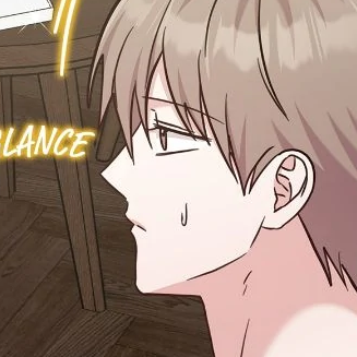 Chapter 53