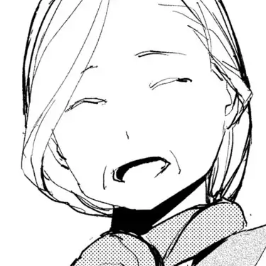 Volume 2 Chapter 10