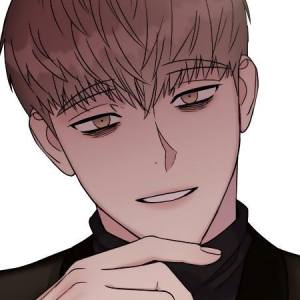 Том 1 Глава 14