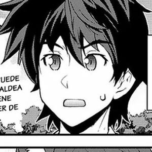 Capítulo 152 EL PROBLEMA DE LA ALDEA HOWLING