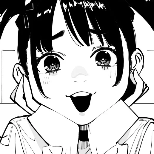 Capítulo 43 El Orgullo De Las Chicas Regañonas