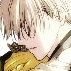 (S2) Ep. 72 - Feelings Unveiled in the Rain (Season 2 Premiere)