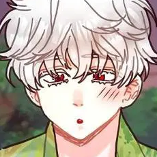 Том 1 Глава 59