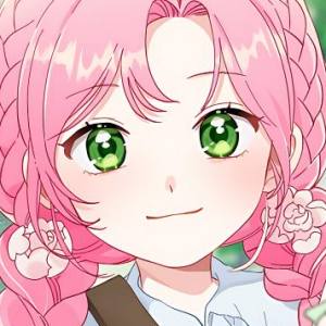 Том 1 Глава 1