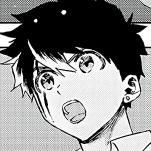 Chapter 62
