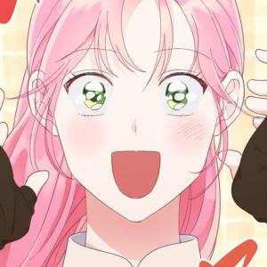 Том 2 Глава 50