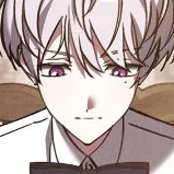 Chapter 24