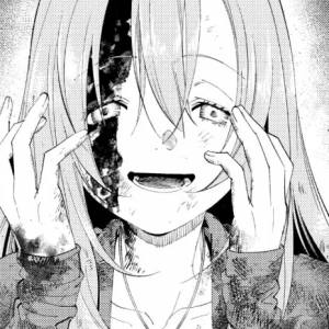 Capítulo 100  Los Fundamentos de un Mago