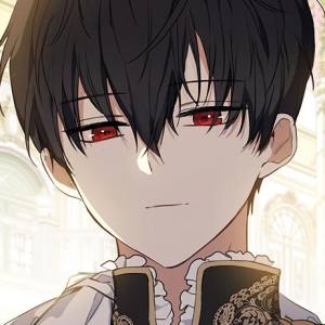 Том 2 Глава 112