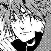 Capítulo 62 Ser un monstruo o humano