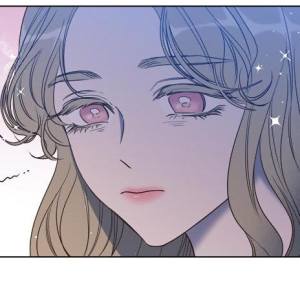 Том 1 Глава 18