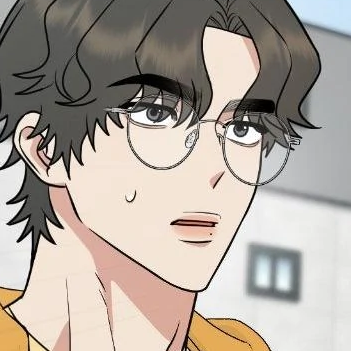 Chapter 14