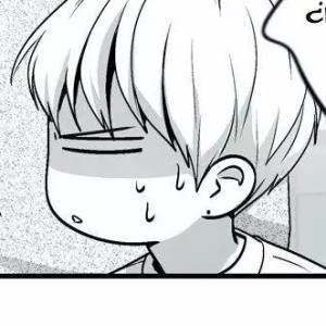 Capítulo 77  #2 - Side Story 5