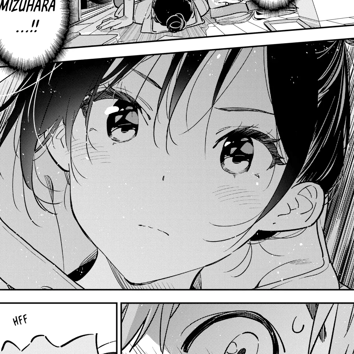 Volume 29 Chapter 248
