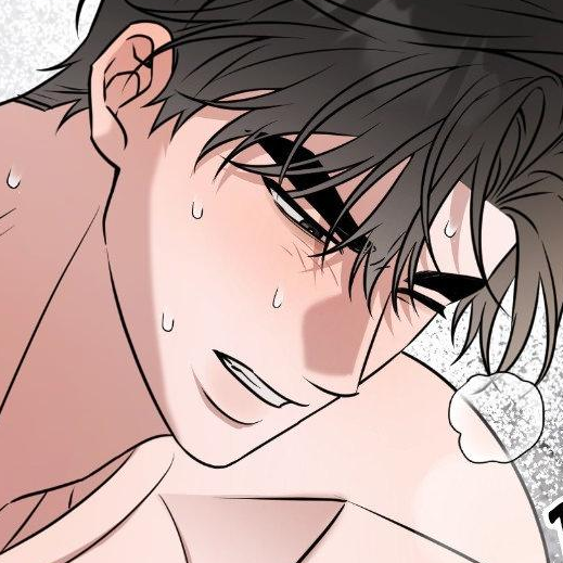 Chapter 50