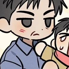 Side Story 5